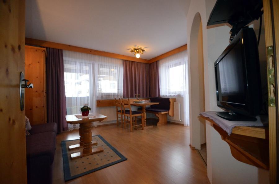 Haus Pinnistor Neustift im Stubaital Exterior foto